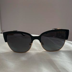 Tory Burch Sunglasses